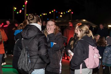 Bild 316 - Osterfeuer